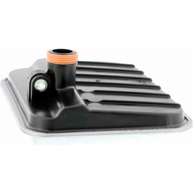 V25-0710 Hydraulikfilter, Automatikgetriebe Green Mobility Parts