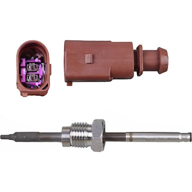 0894902 Sensor, Abgastemperatur