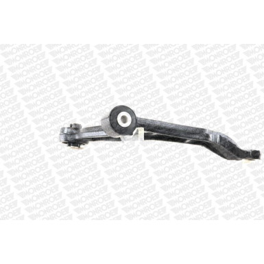 Monroe | Lenker, Radaufhängung | L10560 Monroe | Lenker, Radaufhängung | L10560