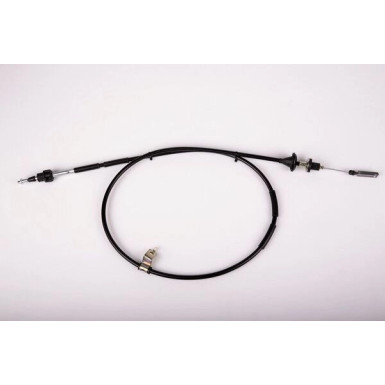 8AK 355 702-221 Seilzug, Kupplungsbetätigung