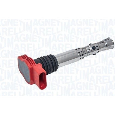 Magneti Marelli | Zündspule | 060717167012