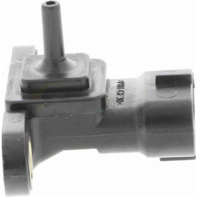 Vemo | Sensor, Ladedruck | V70-72-0142