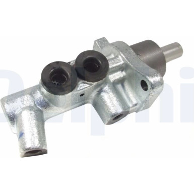 LM80260 Hauptbremszylinder LM80260 Hauptbremszylinder