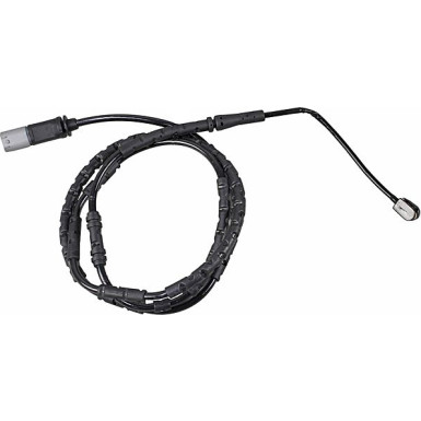 1190250 Warnkontakt, Bremsbelagverschleiß