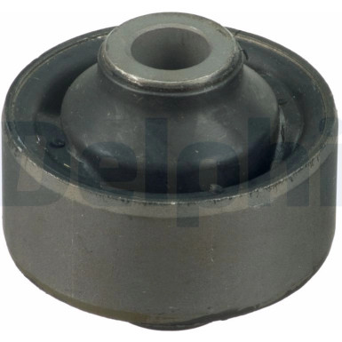 TD1621W Lagerung, Lenker TD1621W Lagerung, Lenker