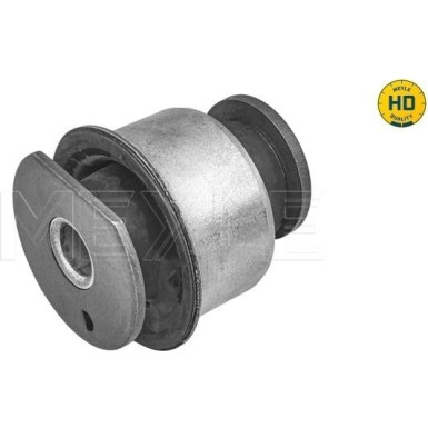 Meyle Lagerung, Lenker MEYLE-HD: Better than OE 11-14 710 0029/HD Meyle Lagerung, Lenker MEYLE-HD: Better than OE 11-14 710 0029/HD