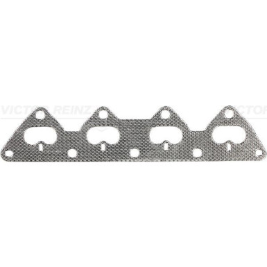 71-31969-00 Dichtung, Abgaskrümmer