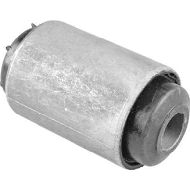 00220337 Lagerung, Blattfeder