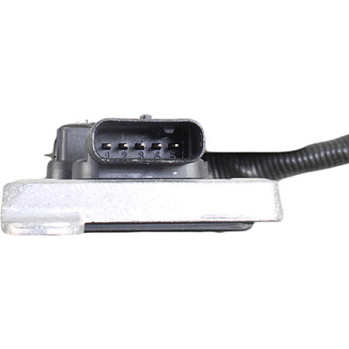 Metzger | NOx-Sensor, NOx-Katalysator | 0899278