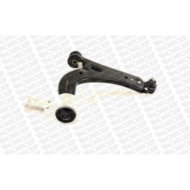 Monroe | Lenker, Radaufhängung | L16555