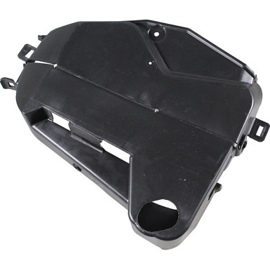 2386012 Abdeckung, Zahnriemen 2386012 Abdeckung, Zahnriemen