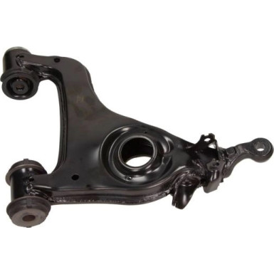 72-1532 Lenker, Radaufhängung