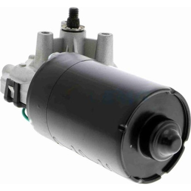 V30-07-0016 Wischermotor Original VEMO Qualität