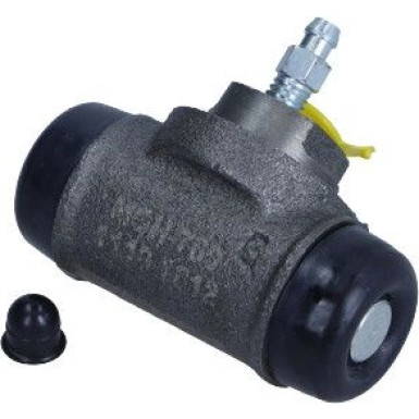 19-3495 Radbremszylinder