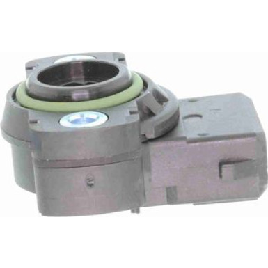 V10-72-0928 Sensor, Drosselklappenstellung Original VEMO Qualität