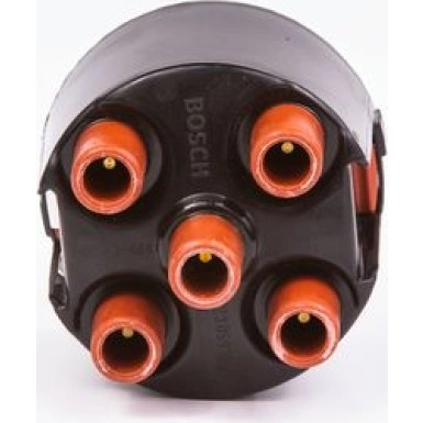 1 235 522 444 Zündverteilerkappe