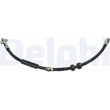 LH6982 Bremsschlauch