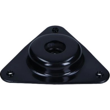 72-4572 Federbeinstützlager