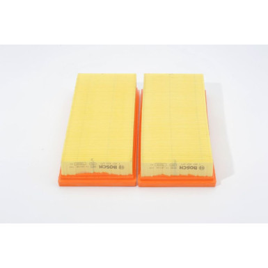 BOSCH 1 457 433 071 Luftfilter