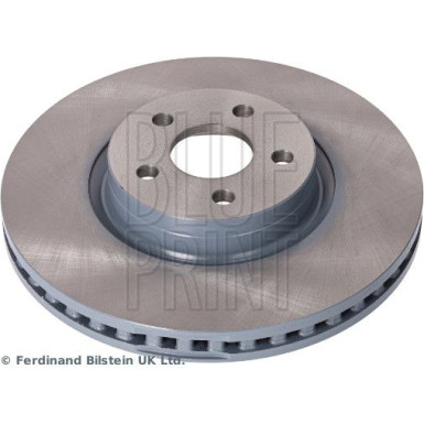 ADBP430166 Bremsscheibe