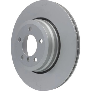 24.0124-0213.1 Bremsscheibe