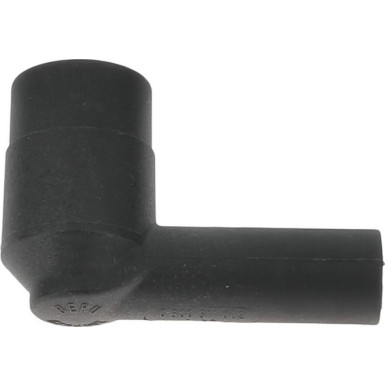 BorgWarner (BERU) | Stecker, Zündkerze | OE6/1 BorgWarner (BERU) | Stecker, Zündkerze | OE6/1