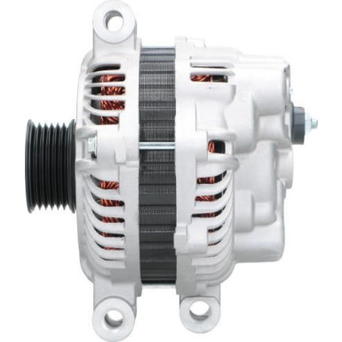 PSH | Generator | 835.520.120.130