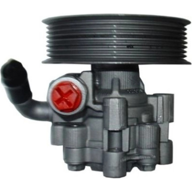 54405 Hydraulikpumpe, Lenkung