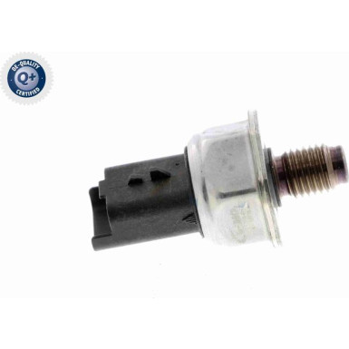 Vemo | Sensor, Kraftstoffdruck | V46-72-0132