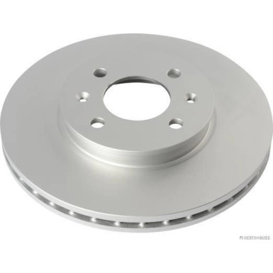 J3300554 Bremsscheibe