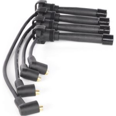 0 986 357 258 Zündleitungssatz