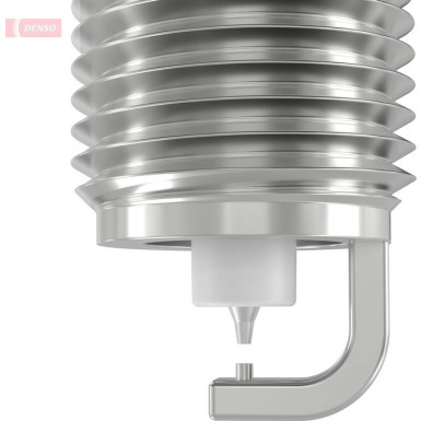 Denso Zündkerze Super Ignition Plug FK16R-A8