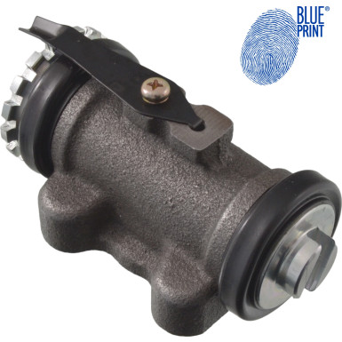 ADZ94422 Radbremszylinder