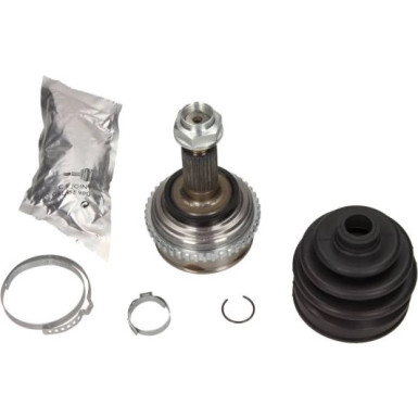 49-0397 Gelenksatz, Antriebswelle 49-0397 Gelenksatz, Antriebswelle