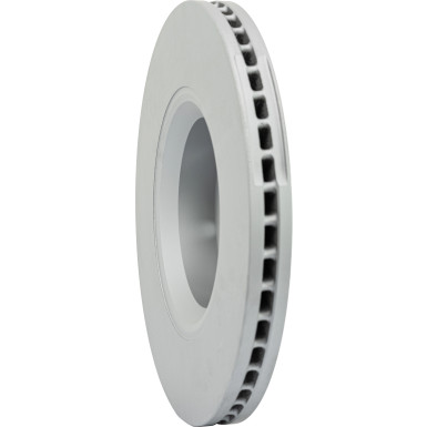 ATE 24.0130-0175.1 Bremsscheibe Ø321mm, 5x112,0, Belüftet, beschichtet, hochgekohlt, mit Schrauben ATE 24.0130-0175.1 Bremsscheibe Ø321mm, 5x112,0, Belüftet, beschichtet, hochgekohlt, mit Schrauben