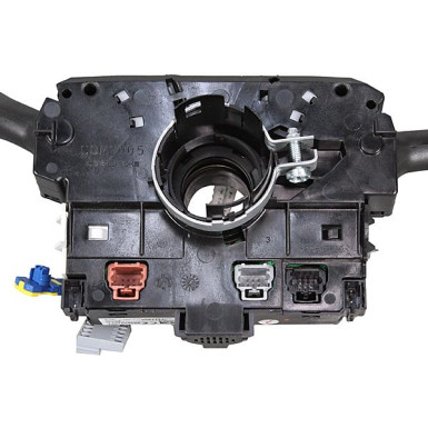 0916797 Lenkstockschalter ORIGINAL ERSATZTEIL