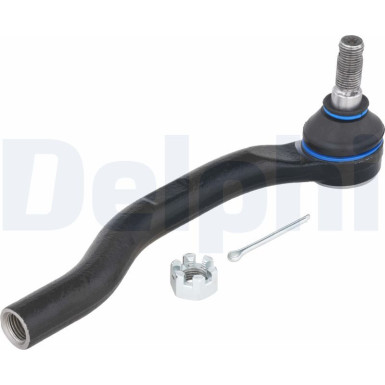 TA2641 Spurstangenkopf TA2641 Spurstangenkopf