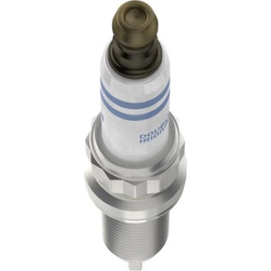 8 x BOSCH | 0 242 140 521