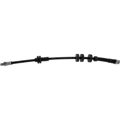 PHB450 Bremsschlauch PHB450 Bremsschlauch