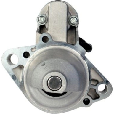 8EA 012 527-631 Starter