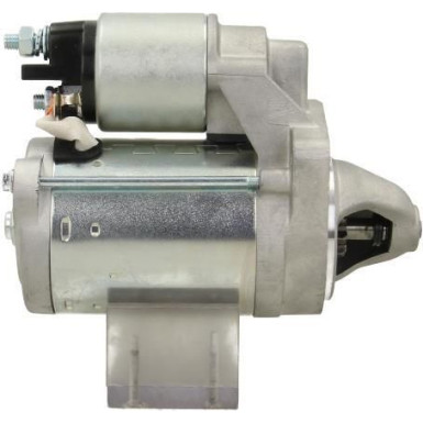 PSH Starter +Line Original 500.026.083.010