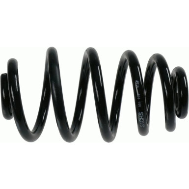 996 948 Fahrwerksfeder 996 948 Fahrwerksfeder