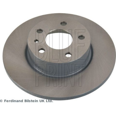 ADV1843132 Bremsscheibe