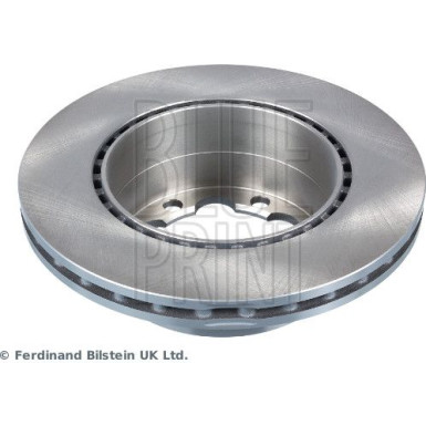 ADU174361 Bremsscheibe ADU174361 Bremsscheibe