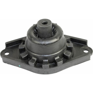 6490141 Federbeinstützlager