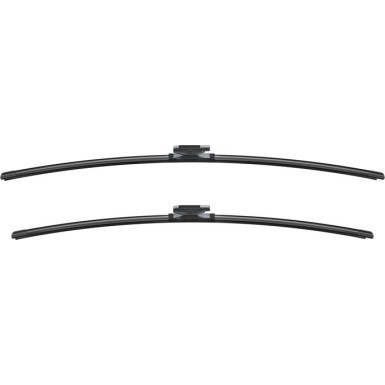 BOSCH A 428 S Scheibenwischer Aerotwin 3 397 007 428