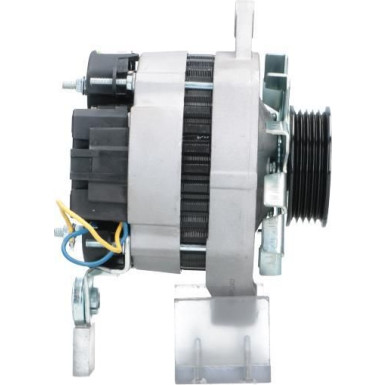 PSH | Generator | 575.023.065.000