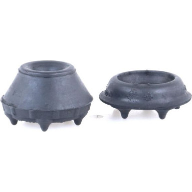 MK188 Federbeinstützlager MOUNTING KIT MK188 Federbeinstützlager MOUNTING KIT