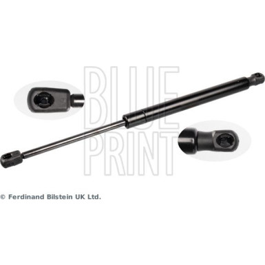 ADBP580003 Gasfeder, Koffer-/Laderaum