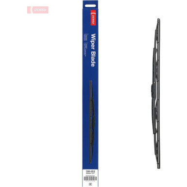 DM-053 Wischblatt